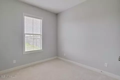 Other - 339 Emerald Way, Brandon, MS 39047 photo 11 of 12
