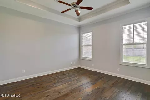 Other - 339 Emerald Way, Brandon, MS 39047 photo 8 of 12