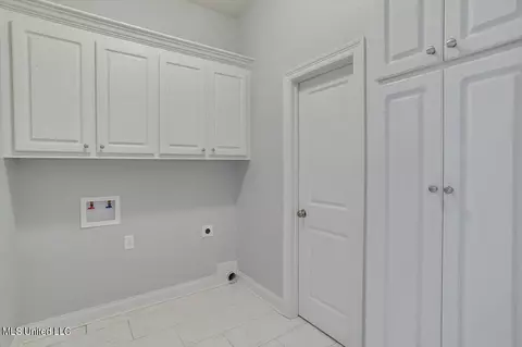 Other - 339 Emerald Way, Brandon, MS 39047 photo 7 of 12