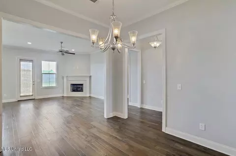 Living - 339 Emerald Way, Brandon, MS 39047 photo 3 of 3