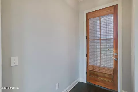 Other - 339 Emerald Way, Brandon, MS 39047 photo 1 of 12