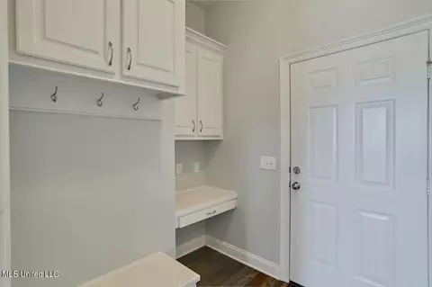 Other - 339 Emerald Way, Brandon, MS 39047 photo 6 of 12