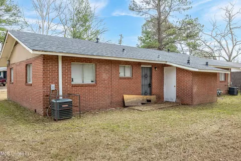 1129 Macon St, Jackson, MS 39209 photo 22