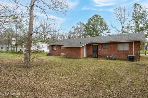 1129 Macon St, Jackson, MS 39209 photo 21