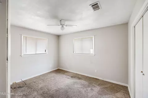 1129 Macon St, Jackson, MS 39209 photo 17