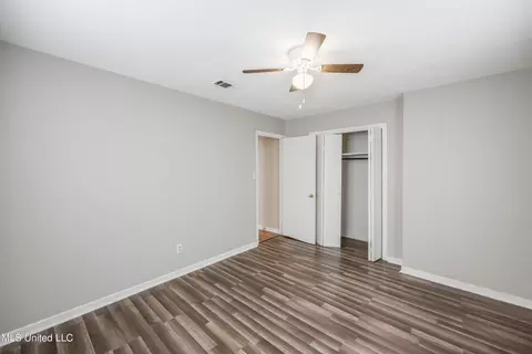 1129 Macon St, Jackson, MS 39209 photo 11