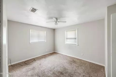 1129 Macon St, Jackson, MS 39209 photo 19