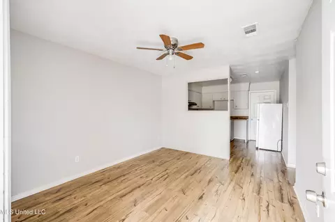1129 Macon St, Jackson, MS 39209 photo 13