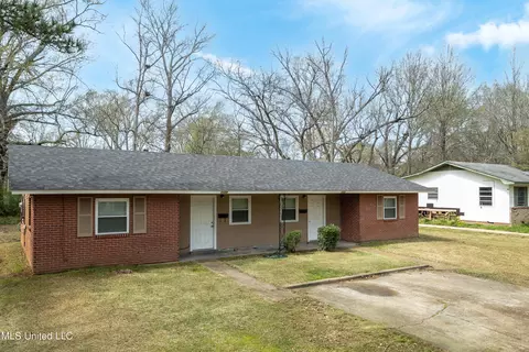1129 Macon St, Jackson, MS 39209 photo 2