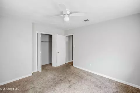 1129 Macon St, Jackson, MS 39209 photo 20