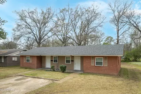 1129 Macon St, Jackson, MS 39209 photo 12