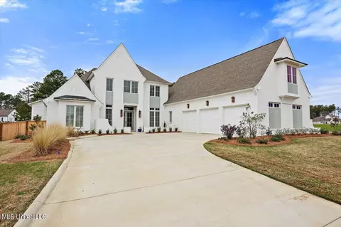 217 Reunion Dr, Madison, MS 39110