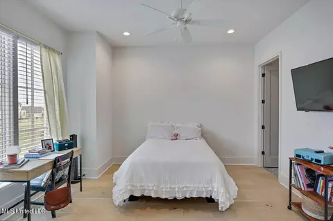 Bedroom - 217 Reunion Dr, Madison, MS 39110 photo 2 of 2