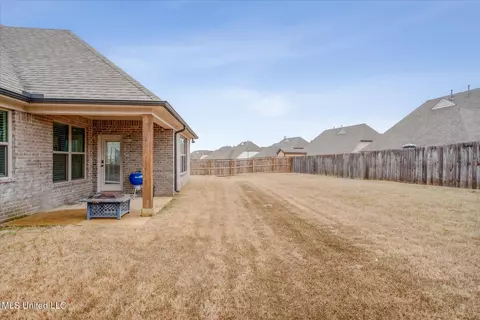 View/Area - 13327 Berkstone Loop, Olive Branch, MS 38654 photo 1 of 1