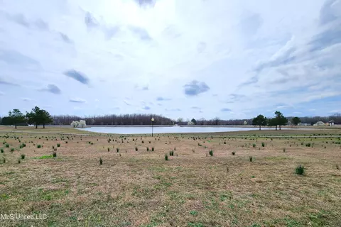 Exterior - 13327 Berkstone Loop, Olive Branch, MS 38654 photo 7 of 7