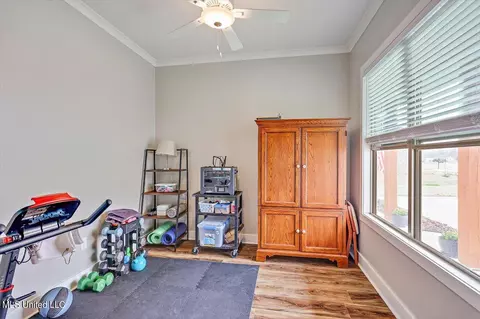 Other - 136 Catherine Blvd, Clinton, MS 39056 photo 5 of 6