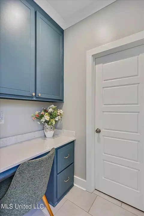 Other - 136 Catherine Blvd, Clinton, MS 39056 photo 1 of 6