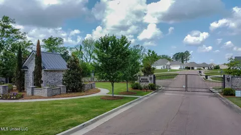 Other - 136 Catherine Blvd, Clinton, MS 39056 photo 6 of 6