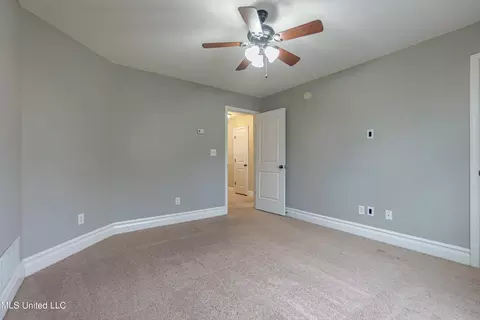 Other - 791 S Classic Dr, Hernando, MS 38632 photo 6 of 8