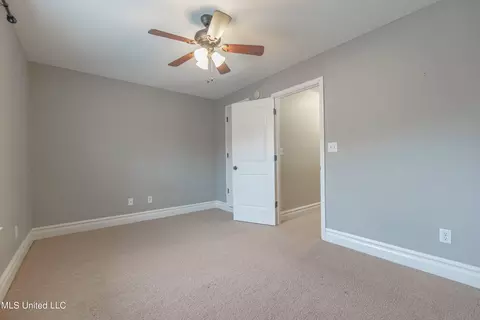 Bedroom - 791 S Classic Dr, Hernando, MS 38632 photo 1 of 1