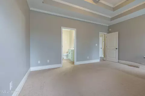 Living - 791 S Classic Dr, Hernando, MS 38632 photo 4 of 5