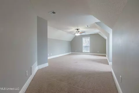 Other - 791 S Classic Dr, Hernando, MS 38632 photo 7 of 8