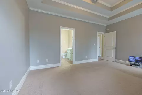 Living - 791 S Classic Dr, Hernando, MS 38632 photo 5 of 5