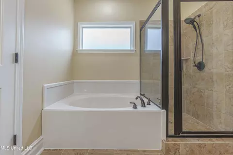 Bath - 791 S Classic Dr, Hernando, MS 38632 photo 3 of 5