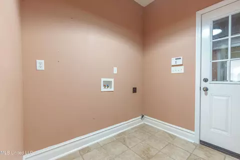 Other - 791 S Classic Dr, Hernando, MS 38632 photo 3 of 8