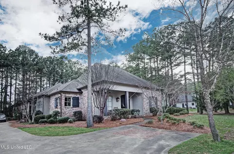 111 Chadwyck Ct, Madison, MS 39110