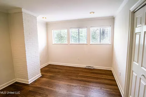Other - 4035 Cabell Ln, Jackson, MS 39206 photo 5 of 8