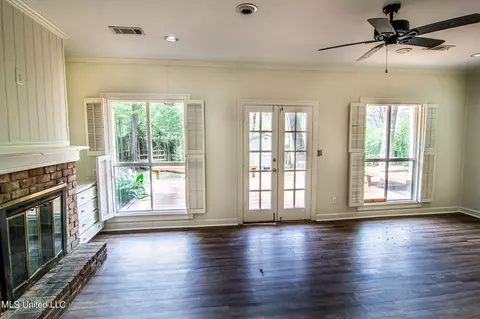 Other - 4035 Cabell Ln, Jackson, MS 39206 photo 8 of 8