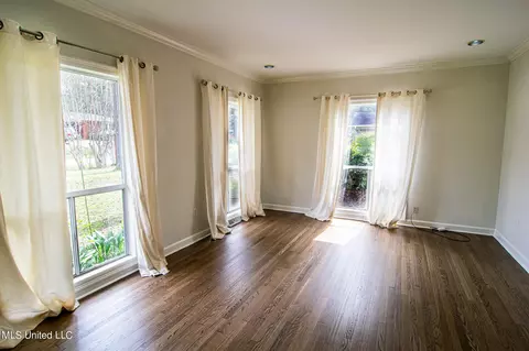Other - 4035 Cabell Ln, Jackson, MS 39206 photo 2 of 8