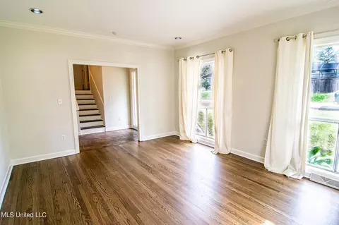 Other - 4035 Cabell Ln, Jackson, MS 39206 photo 3 of 8