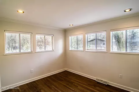 Other - 4035 Cabell Ln, Jackson, MS 39206 photo 6 of 8