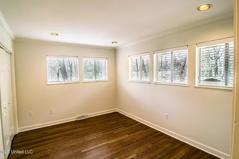 Other - 4035 Cabell Ln, Jackson, MS 39206 photo 7 of 8