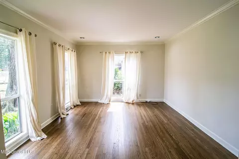 Other - 4035 Cabell Ln, Jackson, MS 39206 photo 1 of 8
