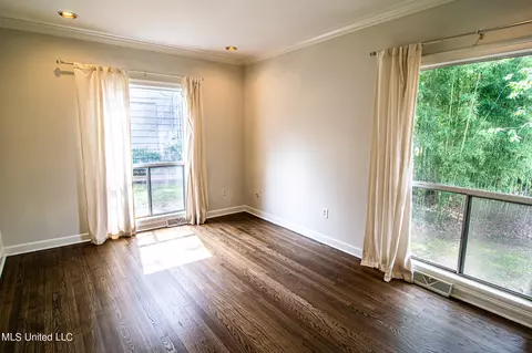 Other - 4035 Cabell Ln, Jackson, MS 39206 photo 4 of 8
