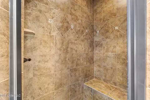 Bath - 210 Legacy Dr, Brandon, MS 39042 photo 7 of 11