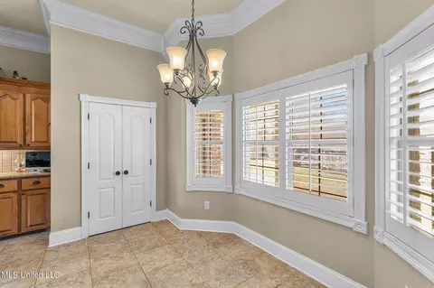 Other - 210 Legacy Dr, Brandon, MS 39042 photo 1 of 7