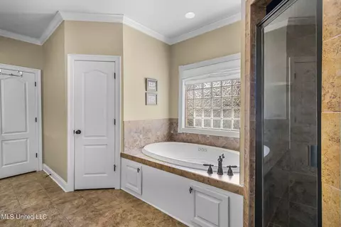 Bath - 210 Legacy Dr, Brandon, MS 39042 photo 2 of 11