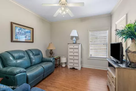 Living - 210 Legacy Dr, Brandon, MS 39042 photo 8 of 8