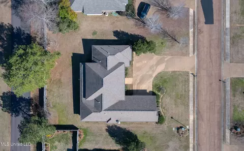 Other - 210 Legacy Dr, Brandon, MS 39042 photo 7 of 7