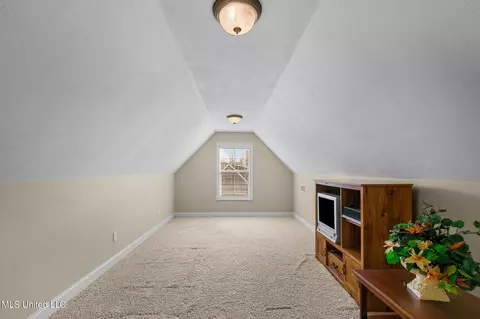 Other - 210 Legacy Dr, Brandon, MS 39042 photo 6 of 7