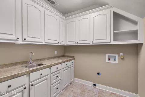 Other - 210 Legacy Dr, Brandon, MS 39042 photo 3 of 7