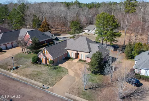 View/Area - 210 Legacy Dr, Brandon, MS 39042 photo 1 of 1