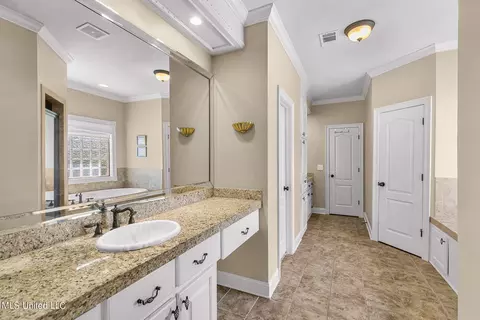 Bath - 210 Legacy Dr, Brandon, MS 39042 photo 1 of 11