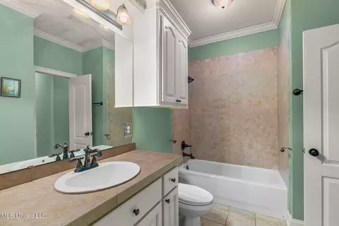 Bath - 210 Legacy Dr, Brandon, MS 39042 photo 11 of 11