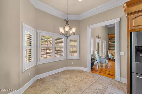 Other - 210 Legacy Dr, Brandon, MS 39042 photo 2 of 7