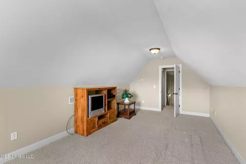 Living - 210 Legacy Dr, Brandon, MS 39042 photo 7 of 8